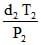 The Ideal Gas Equation, Dalton`s Law of Partial Pressures and Mole Fraction | Chemistry for JEE Main & Advanced